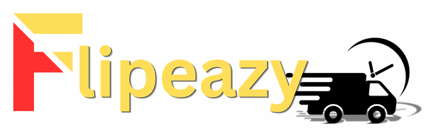 Flipeazy